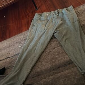 super comfy lounge pants